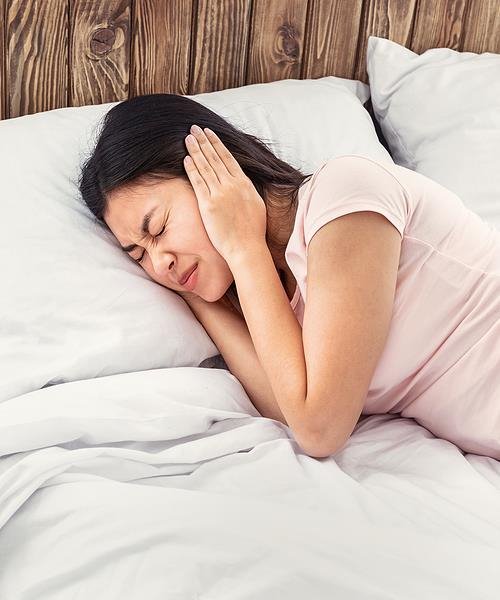bigstock-ear-pain-concept-chinese-girl-369193075_3.jpg