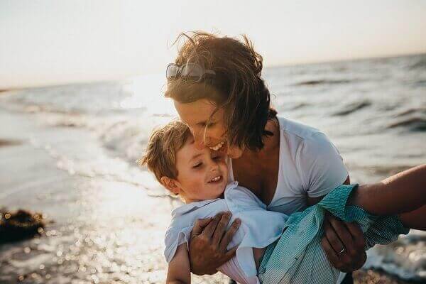 mother-on-a-beach.jpg