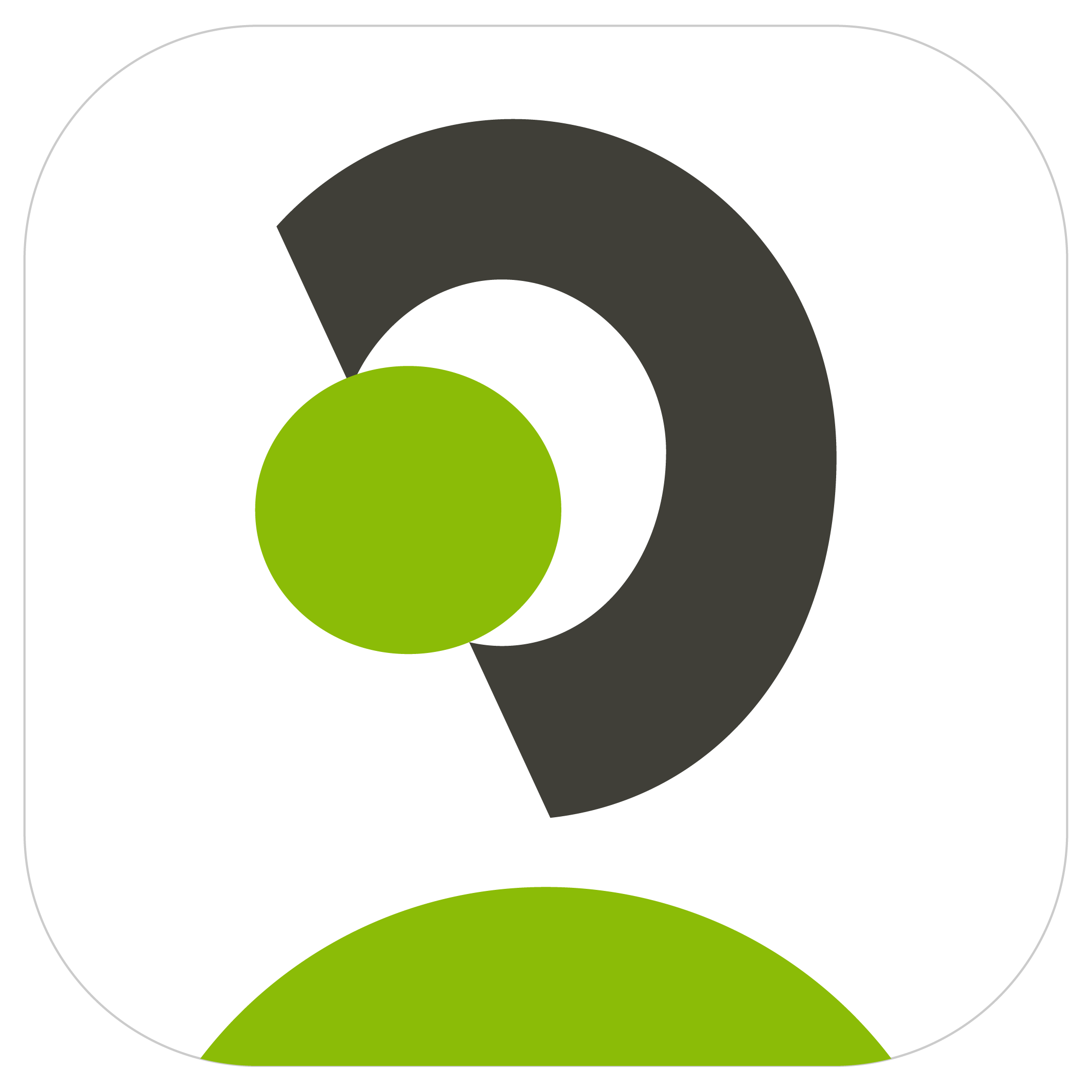 myPhonak_App_myPhonak_Andromeda_appIcon.png