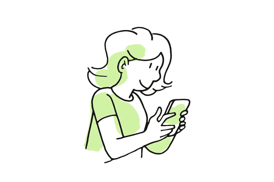 600-woman-phone.jpg