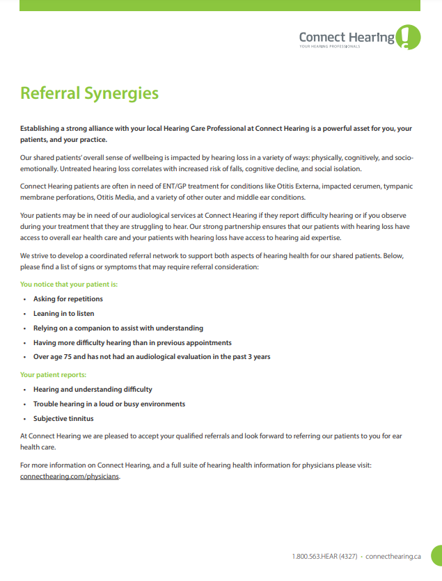 brochure_referral-synergies.png