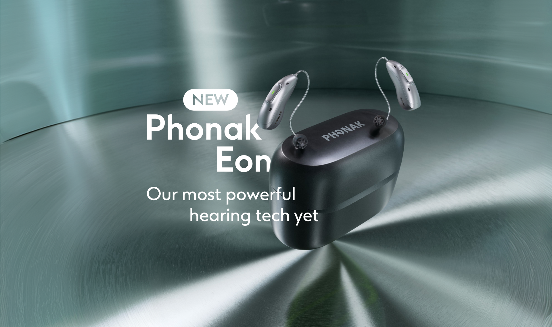 boots-phonak-eon-homepage-banner-1920x1140px.png