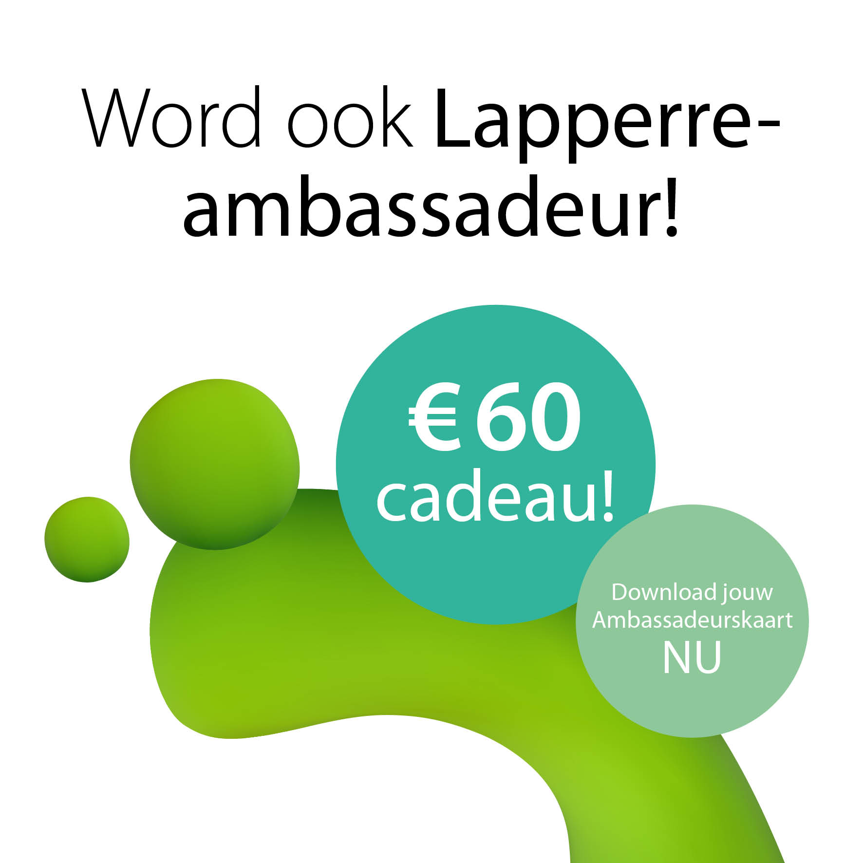 lapperre_ambassadeur-nl-cta-vierkant-zonder-logo.jpg