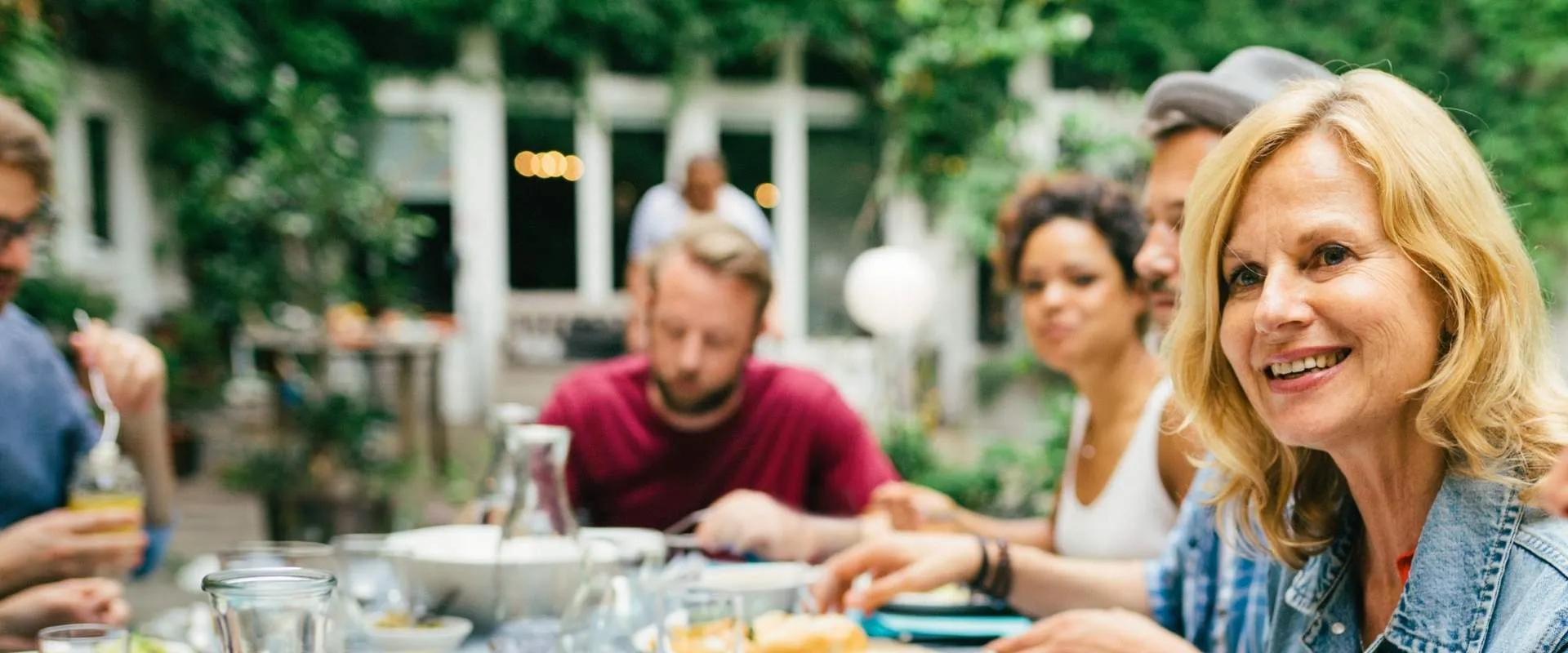 summer sale homepage hero desktop.jpg