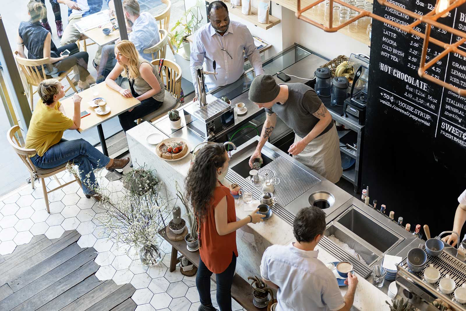 druk-restaurant-afhaal-cafe-koffie-bar.jpg