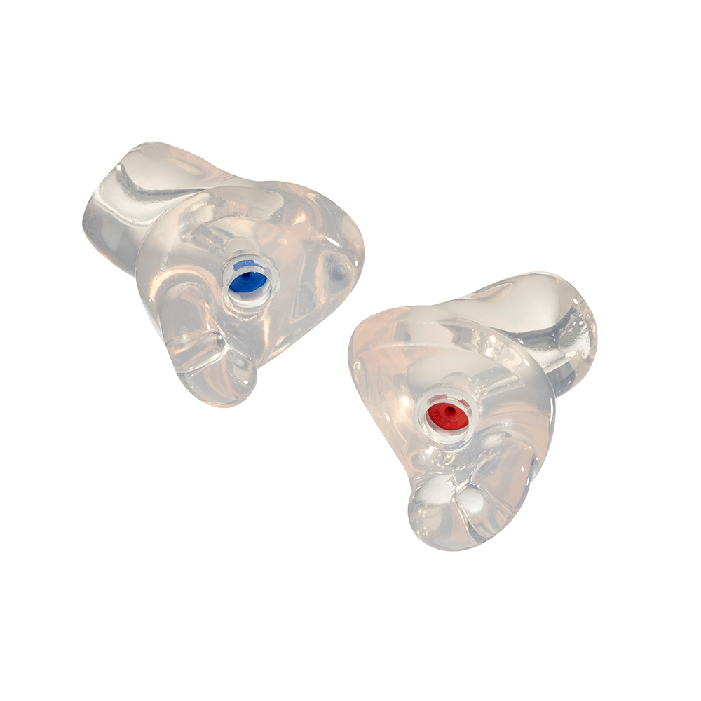 elacin-active-ch-transparent.png