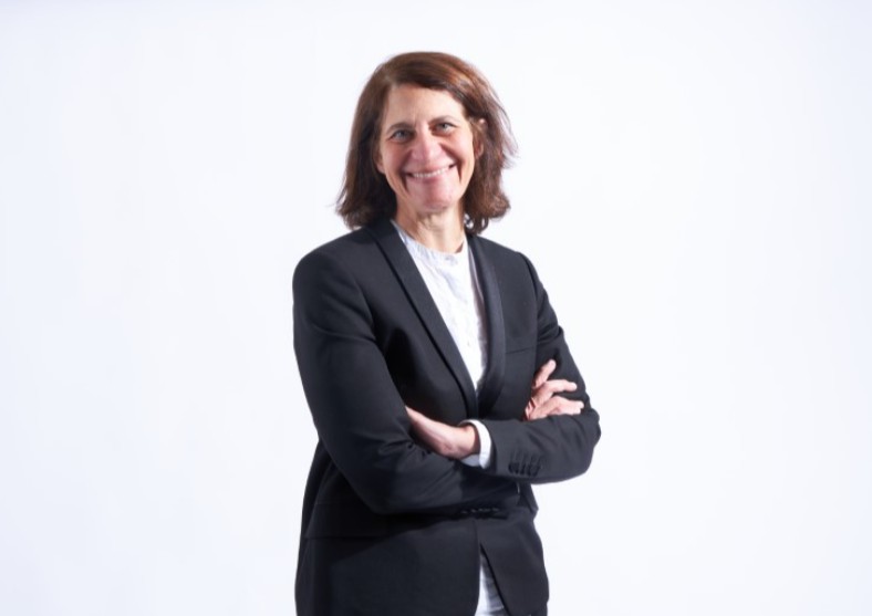 directrice-auditionsante.jpg