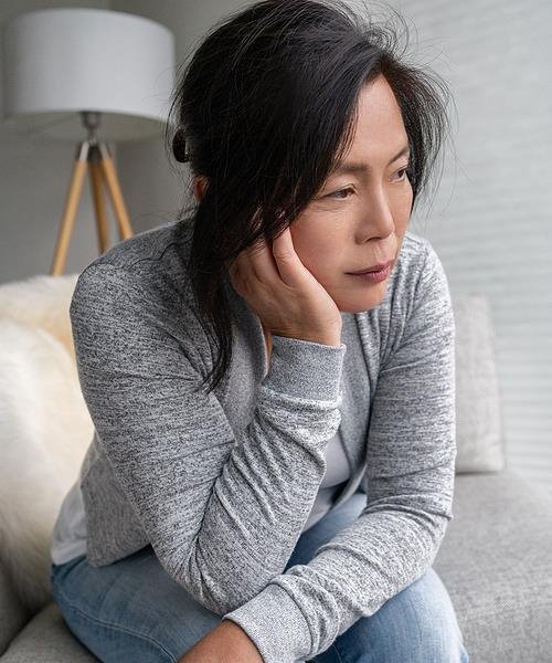 bigstock-sad-asian-mature-woman-lonely-357859487_2500x600.jpg