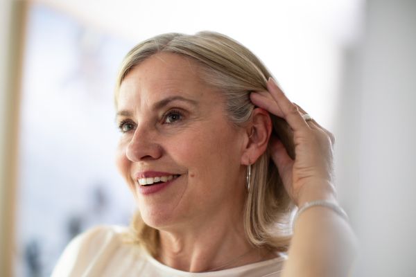 types of hearing aid - RIC - 1.jpg