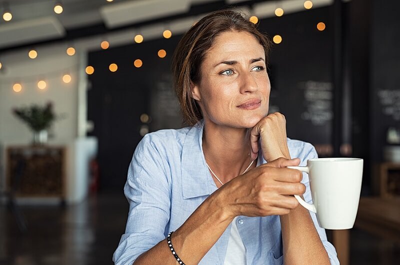 women-sat-with-coffee.jpg