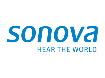 Logo mobile friendly.png