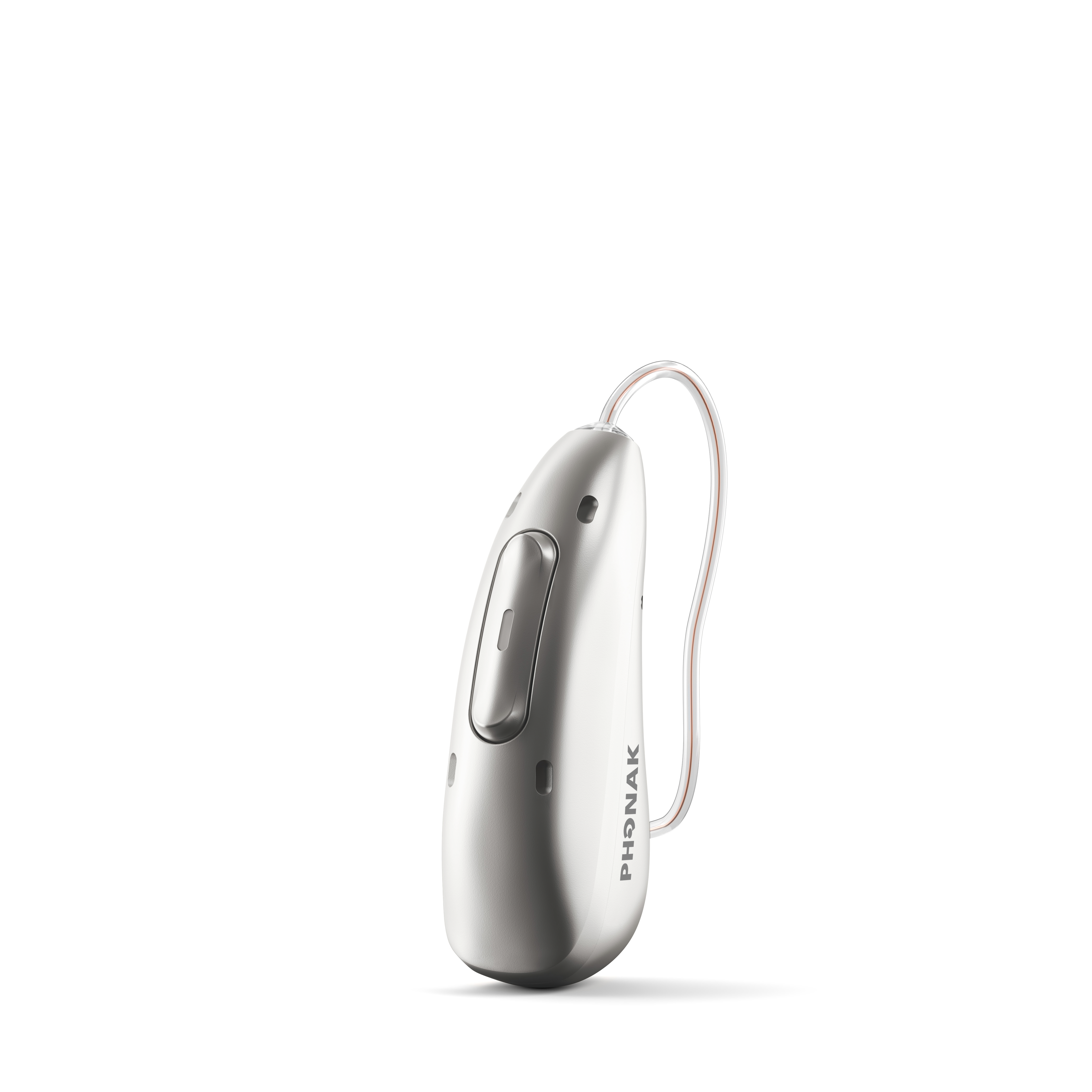 PH_Packshot_Audeo-I-R-xReceiver_050-1050-P6.png