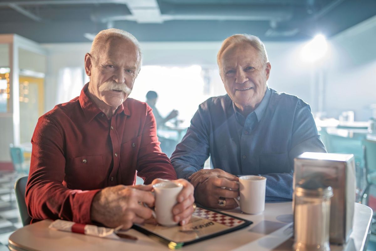 Lanny and Darryl_small-nav.jpg