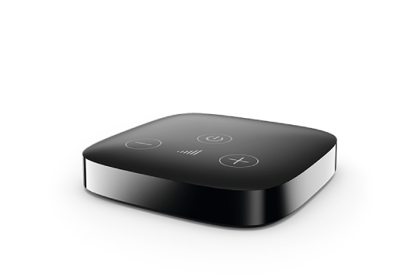 TV Connector.png