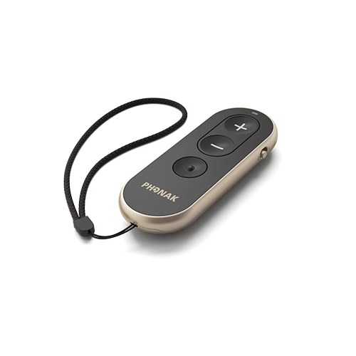 Physician_Remote_Control.png