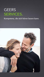 flyer-thumbnail-geers-services.jpg