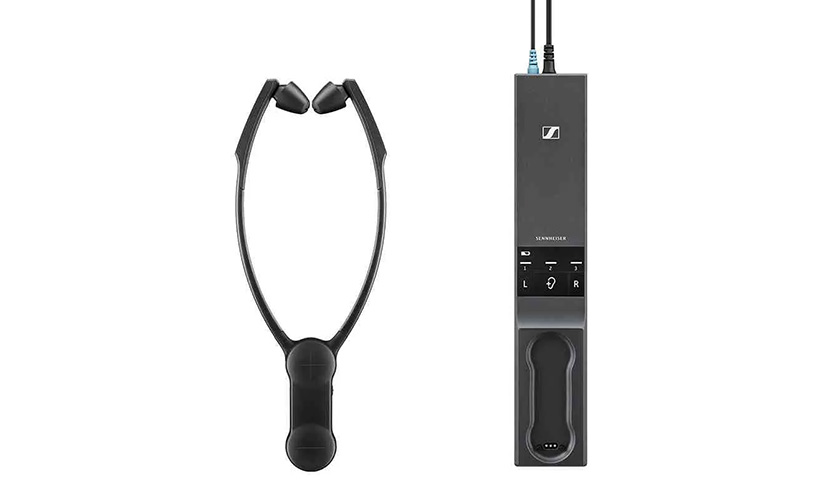 hansaton-sennheiser-hoergeraete-zubehoer.jpg