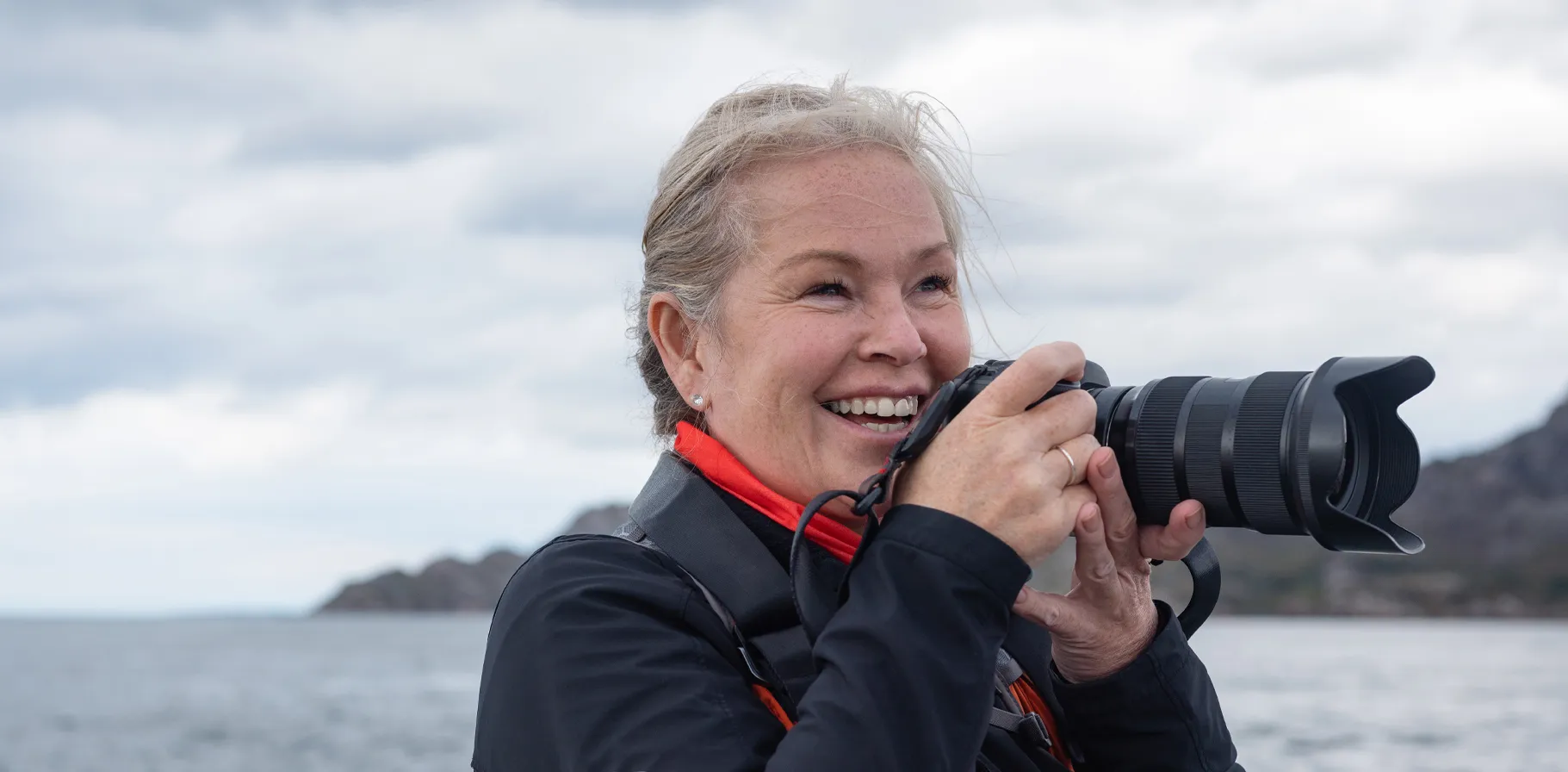 Human Ear AnatomyBlog_Desktop.jpg