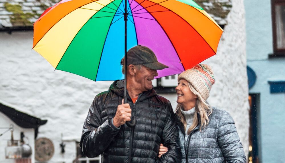 couple-under-umbrella.jpg