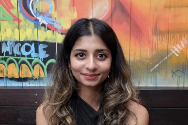 Careers graduates - Sonia.jpg