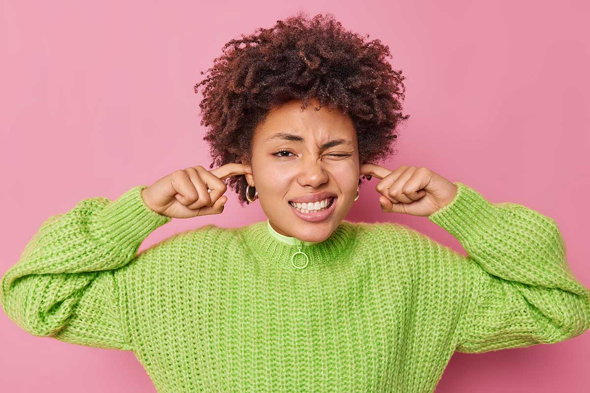 tinnitus-site.jpg