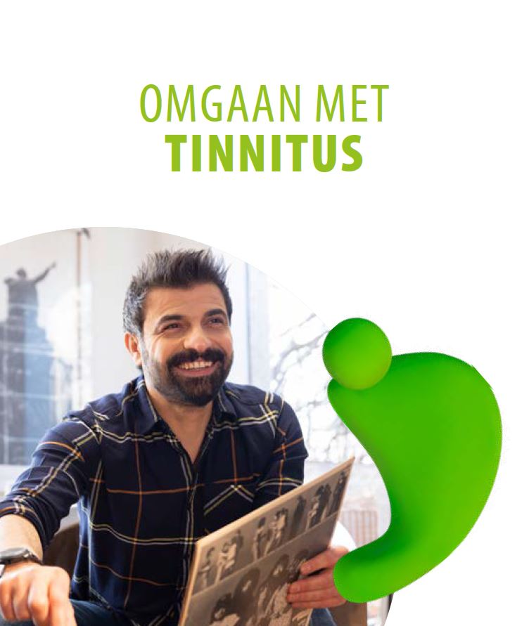 brochure-tinnitus.jpg
