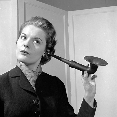 an-early-ear-trumpet-on-display-at-the-new-york-historical-news-photo-500.jpg