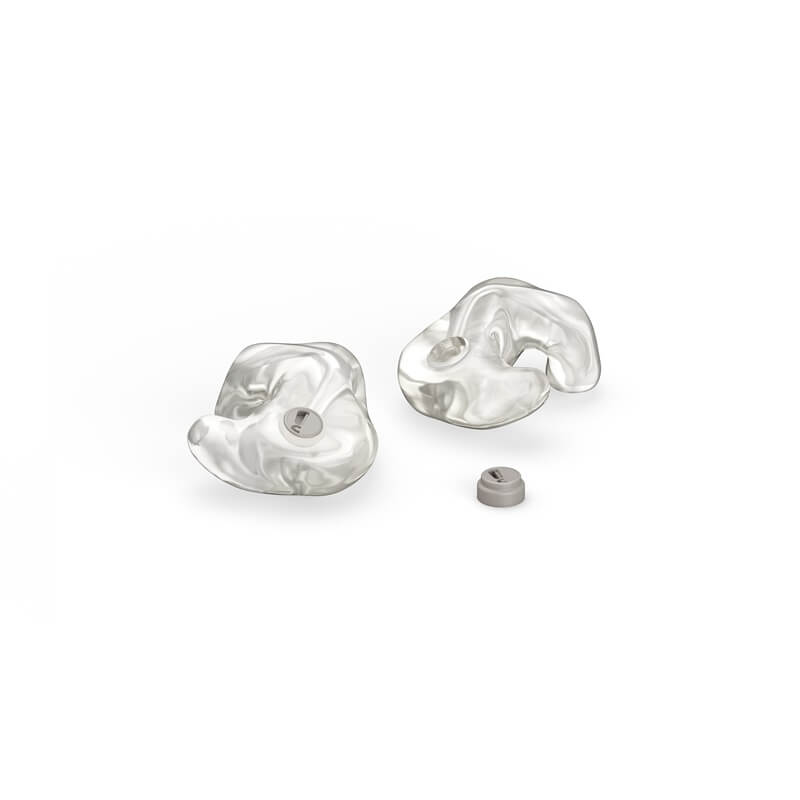 hunting-hearing-protection.jpg