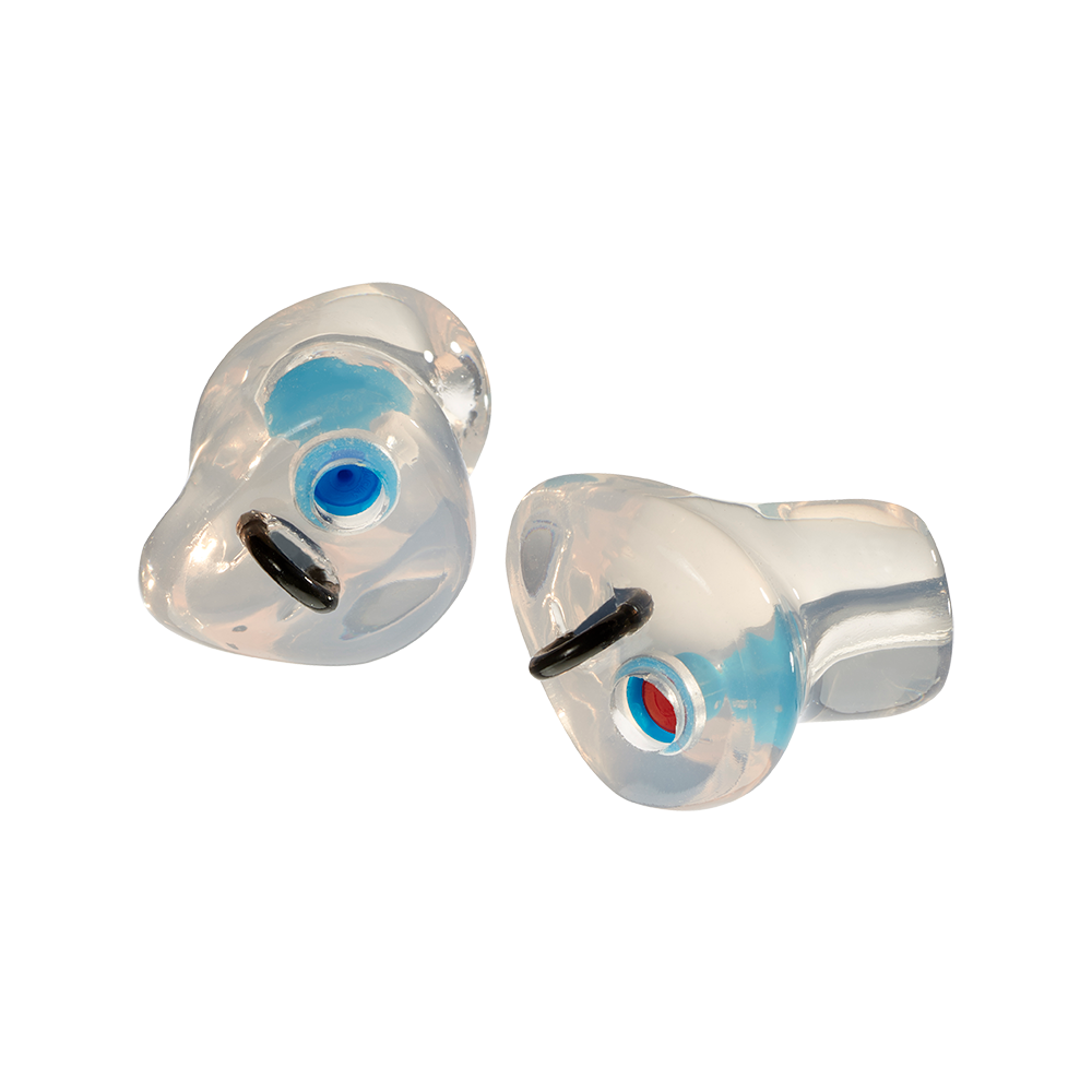 elacin-motor-drive-customized-transparent.png