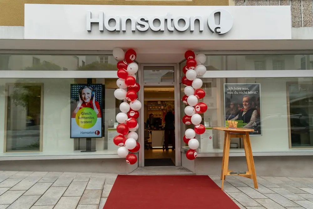 Hansaton 4150-01.webp
