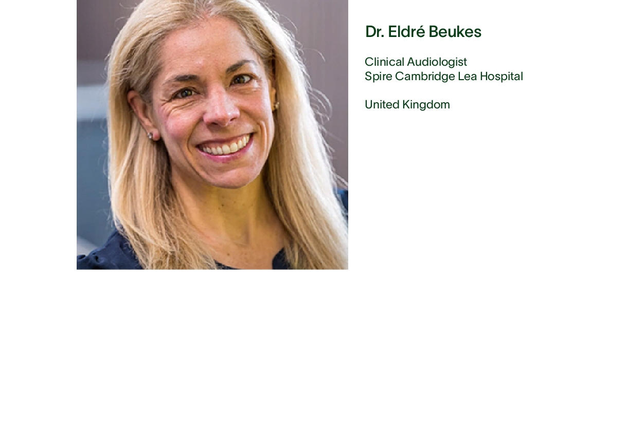 Eldre Beukes.jpg