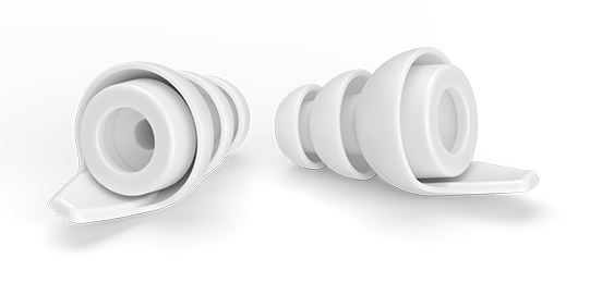 ac_pic_audionova_sleeptight_earplugs_pair_v1_108-3049.png