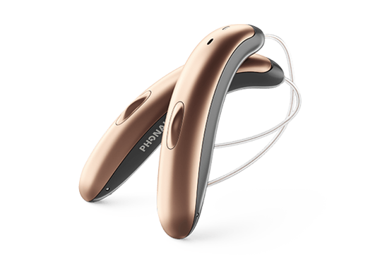 phonak-lumity-slim-pair-bronze_teaser.png