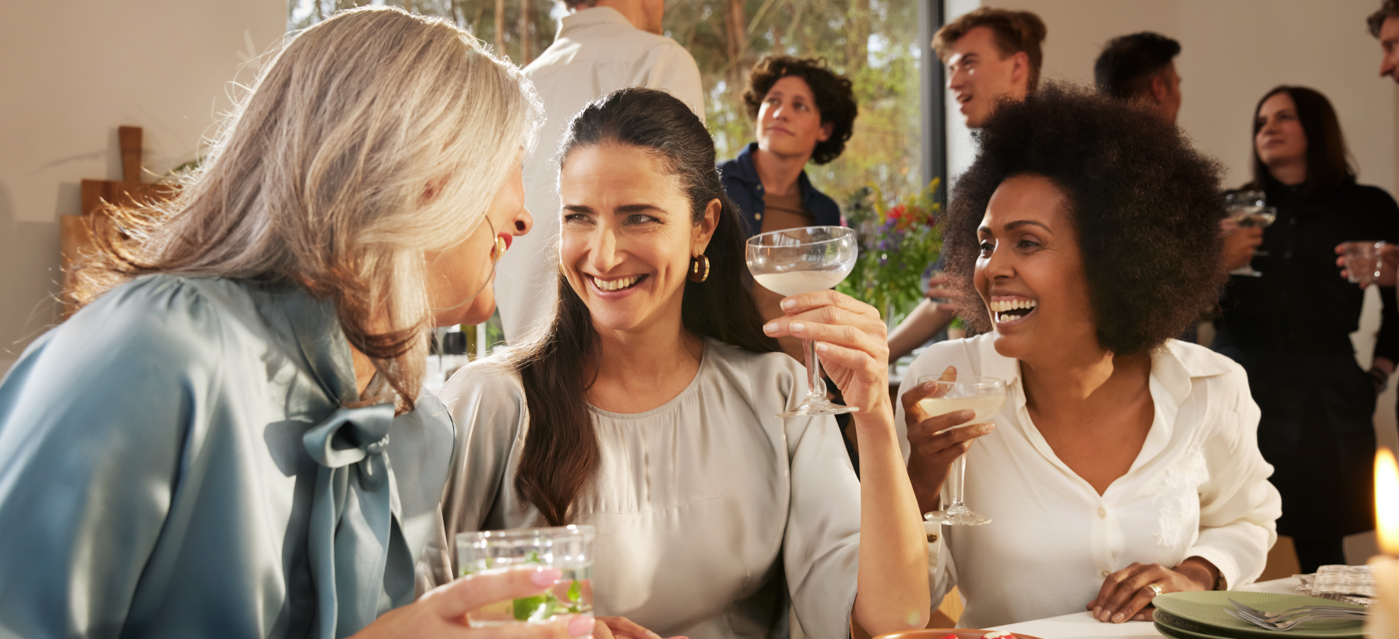 Schermafbeelding 2025-04-24 115240.png