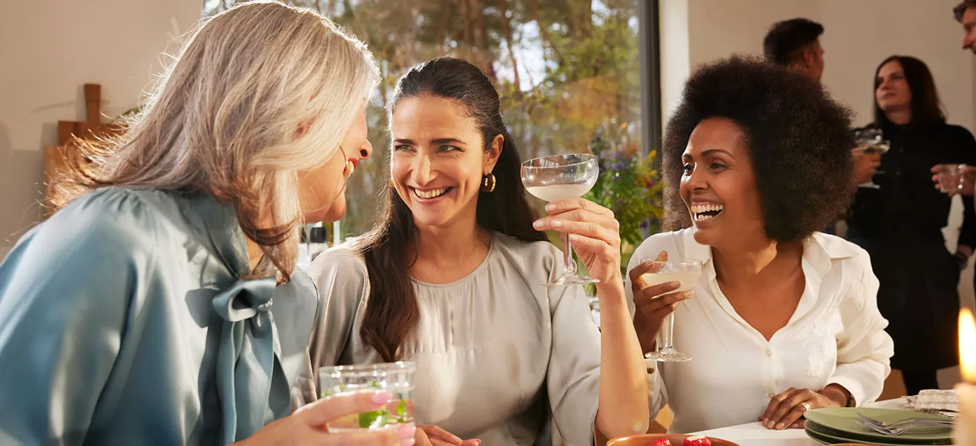 Schermafbeelding 2025-04-24 115240.png