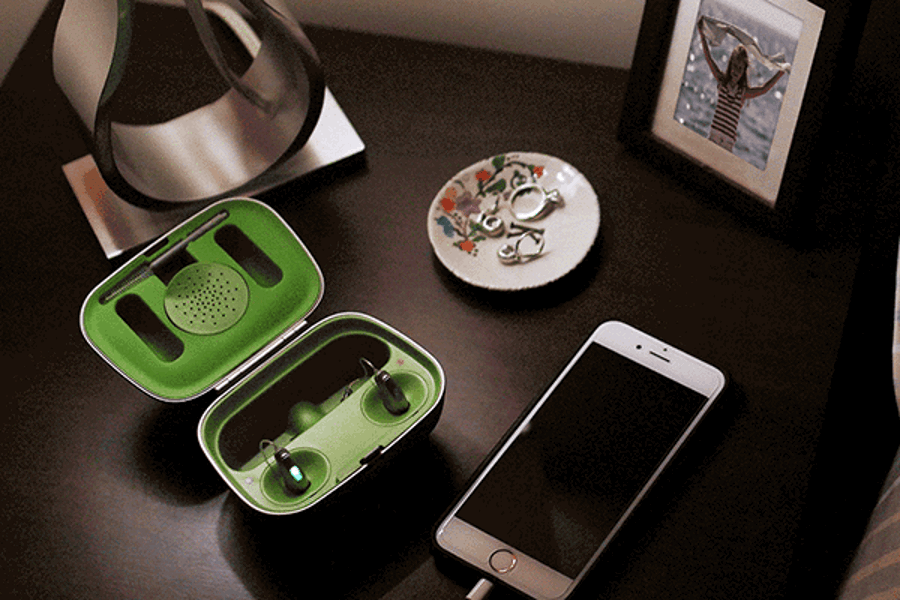 Picture1.gif