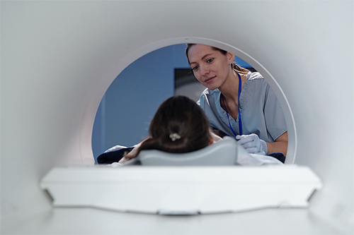young-female-clinician-500.jpg