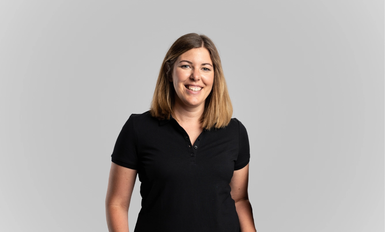 birgit-karriere-kontakt.webp