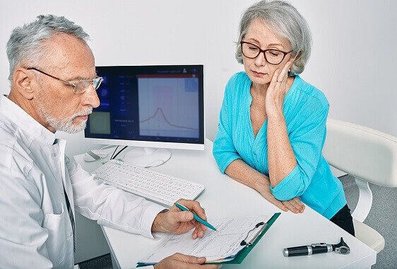 hearing-test-explained.jpg