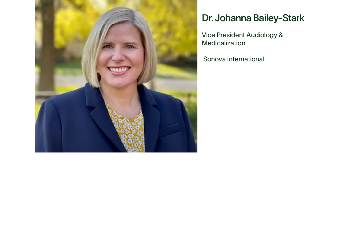 Johanna Bailey-Stark.jpg
