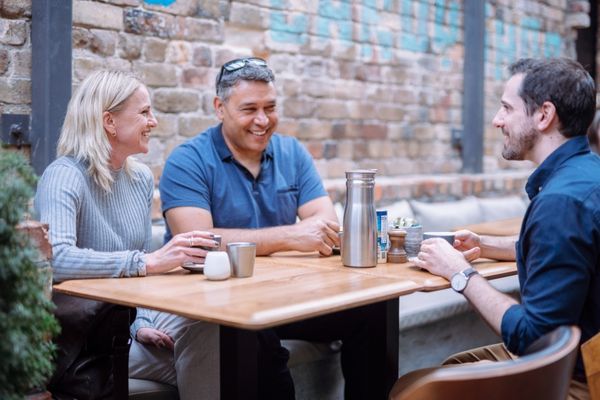 cafe conversation hearing loss.jpg