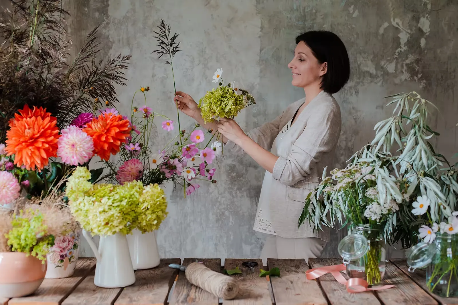 support better hearing.avif