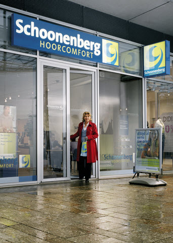 Joke Winkel_kl (1)_2.jpg