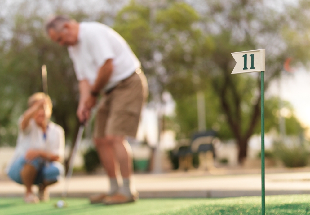 minigolf.jpg