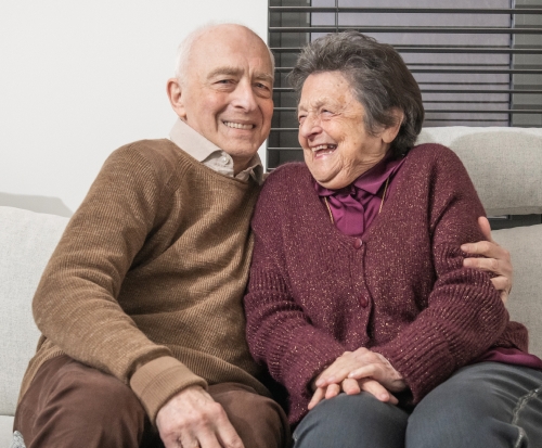 Elderly-couple.jpg