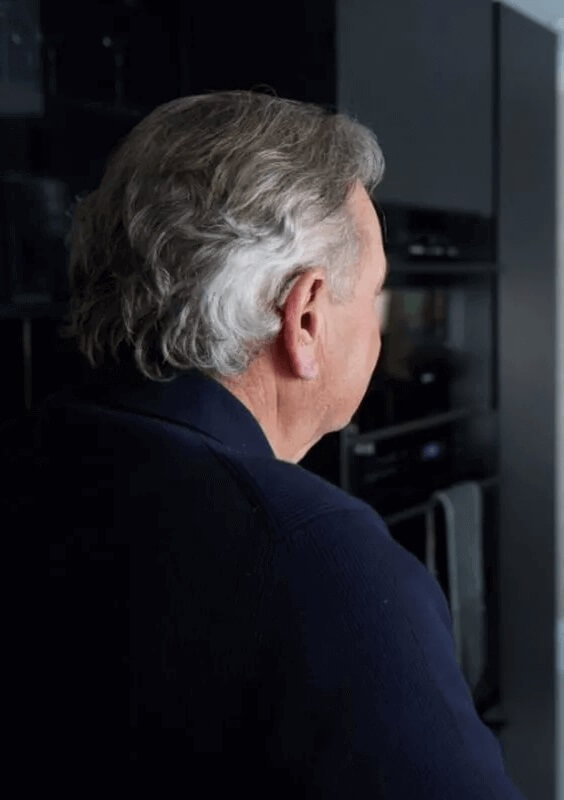 mark-wright-and-dad-mobile-banner.png
