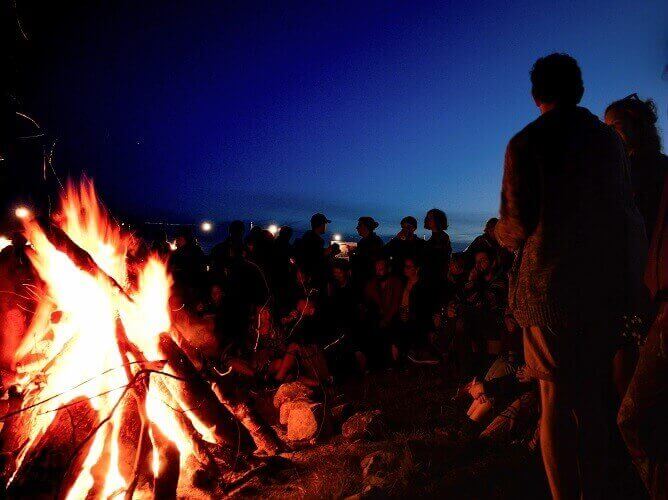 bonfire-sound.jpg