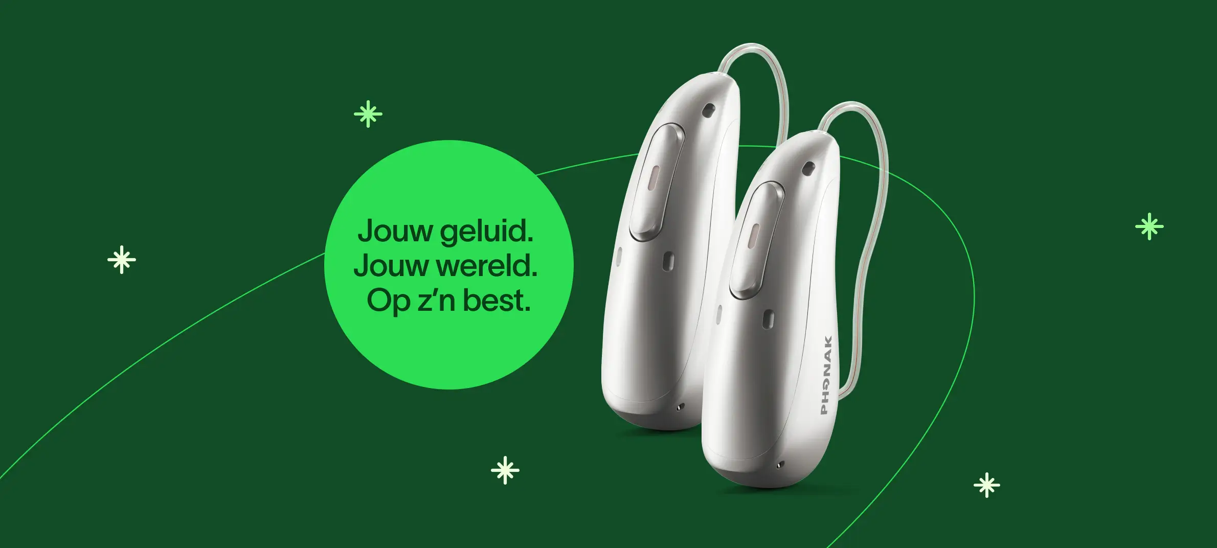 IMG-LP-NL_1190x536-Phonac.webp