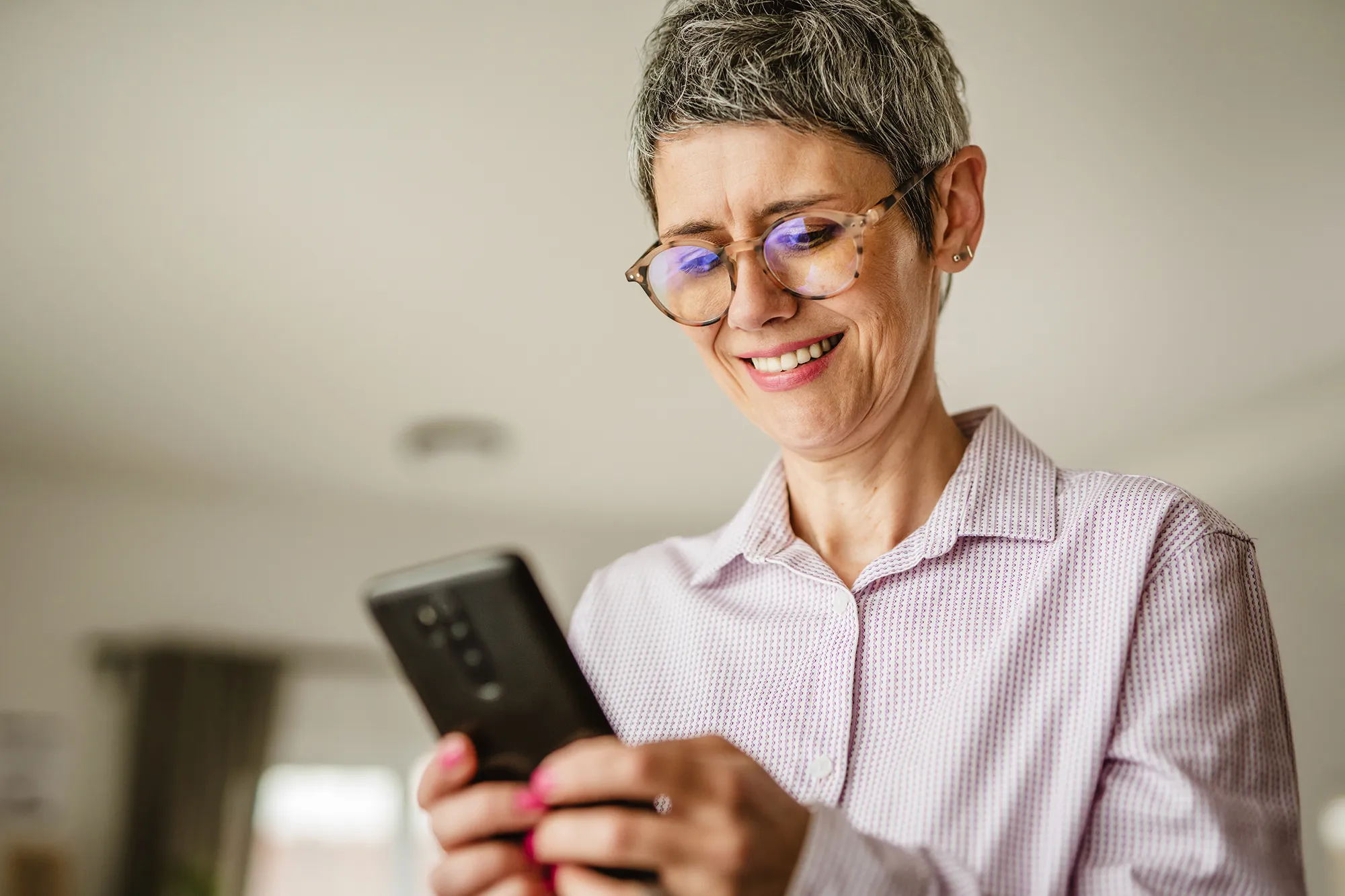 Debunking Common Hearing Aid Myths.jpg