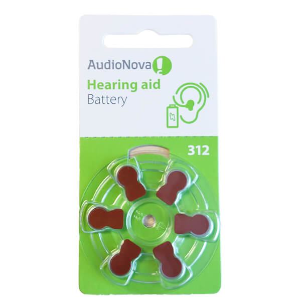 audionova-battery-black.jpg